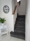 Rustic Charm